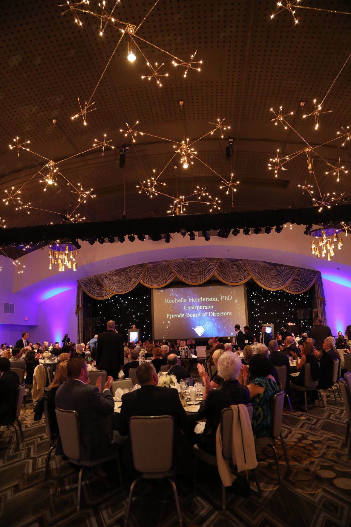 2019-Liver-Diamond-Gala-035.JPG